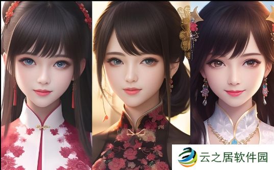 数毛社锐评《异度之刃X终极版》移植：全面提升！